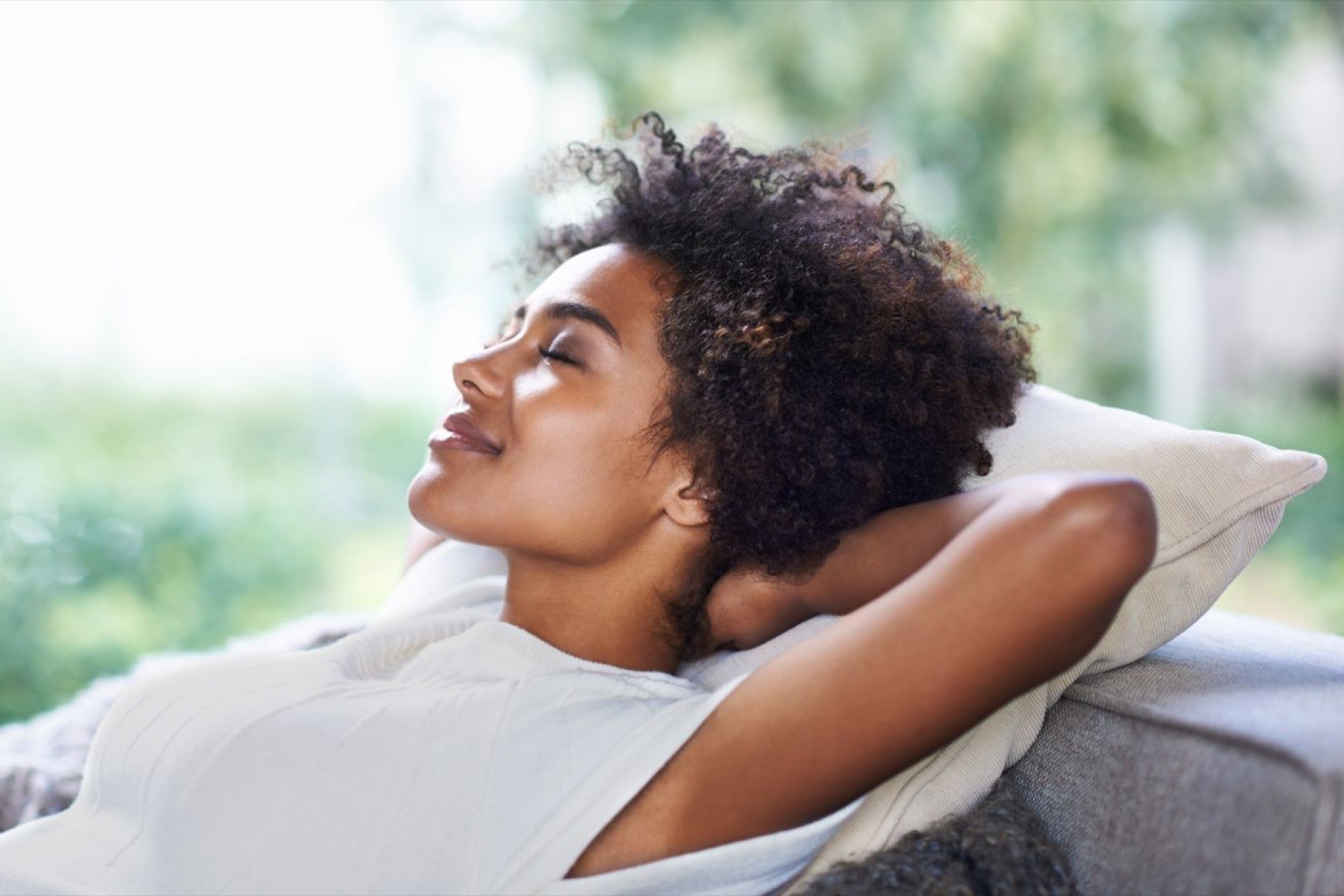 10 Best 2023 ways to make money online